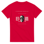 1e0e7aa1-3758-47ba-9533-eb98fd42cc26