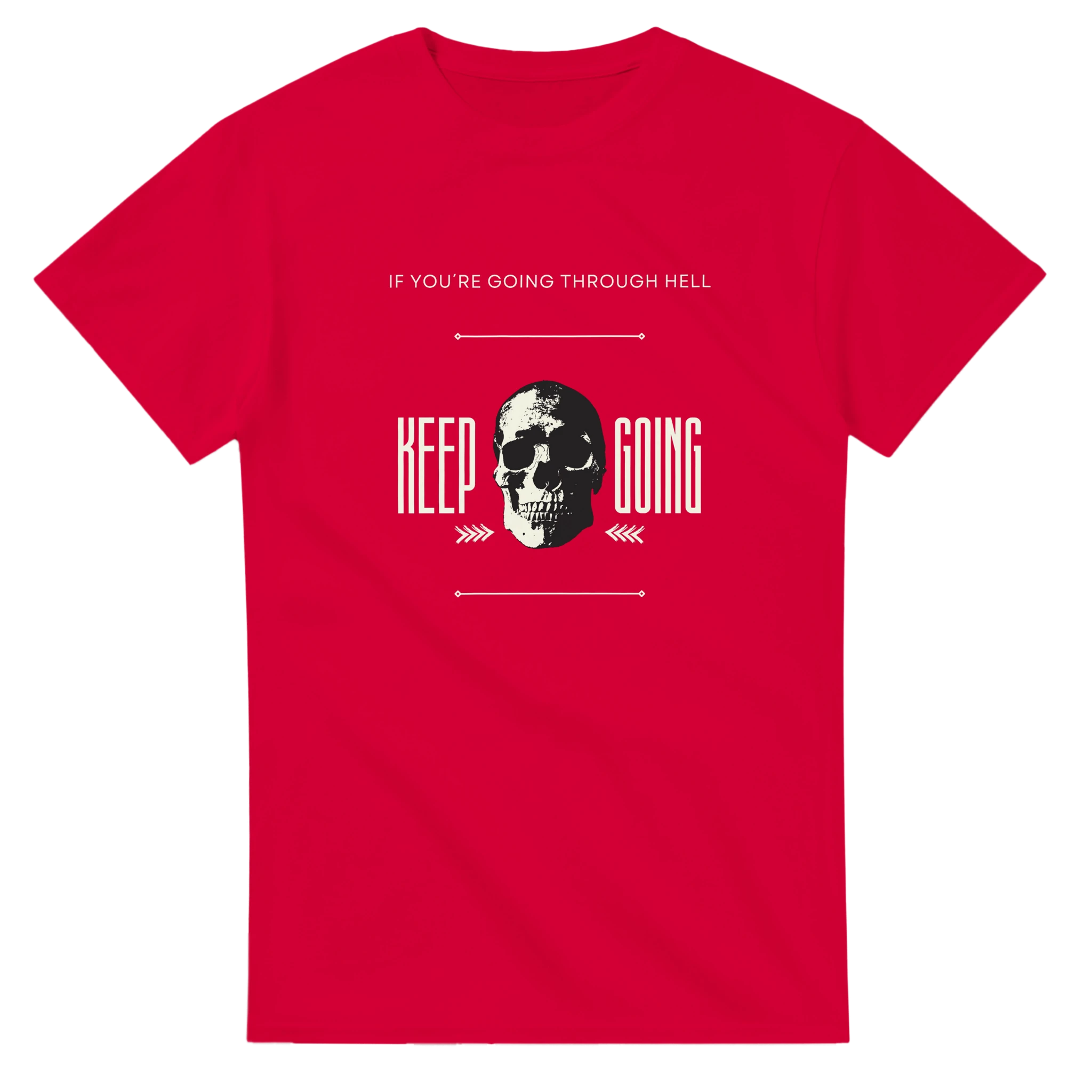 1e0e7aa1-3758-47ba-9533-eb98fd42cc26