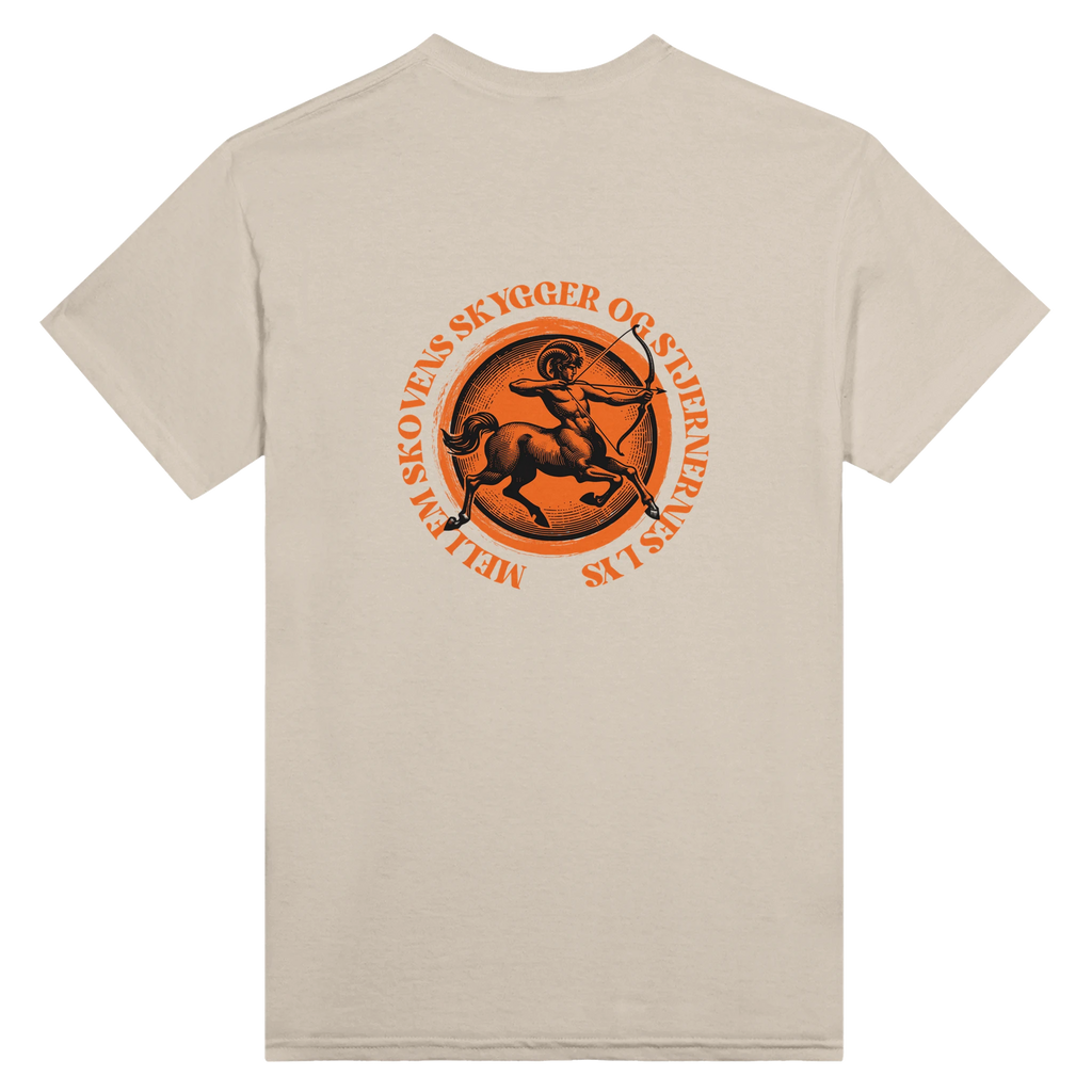 1e1ce1fb-58a4-4a1d-b40f-d1c2beb11bd7