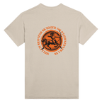 1e1ce1fb-58a4-4a1d-b40f-d1c2beb11bd7