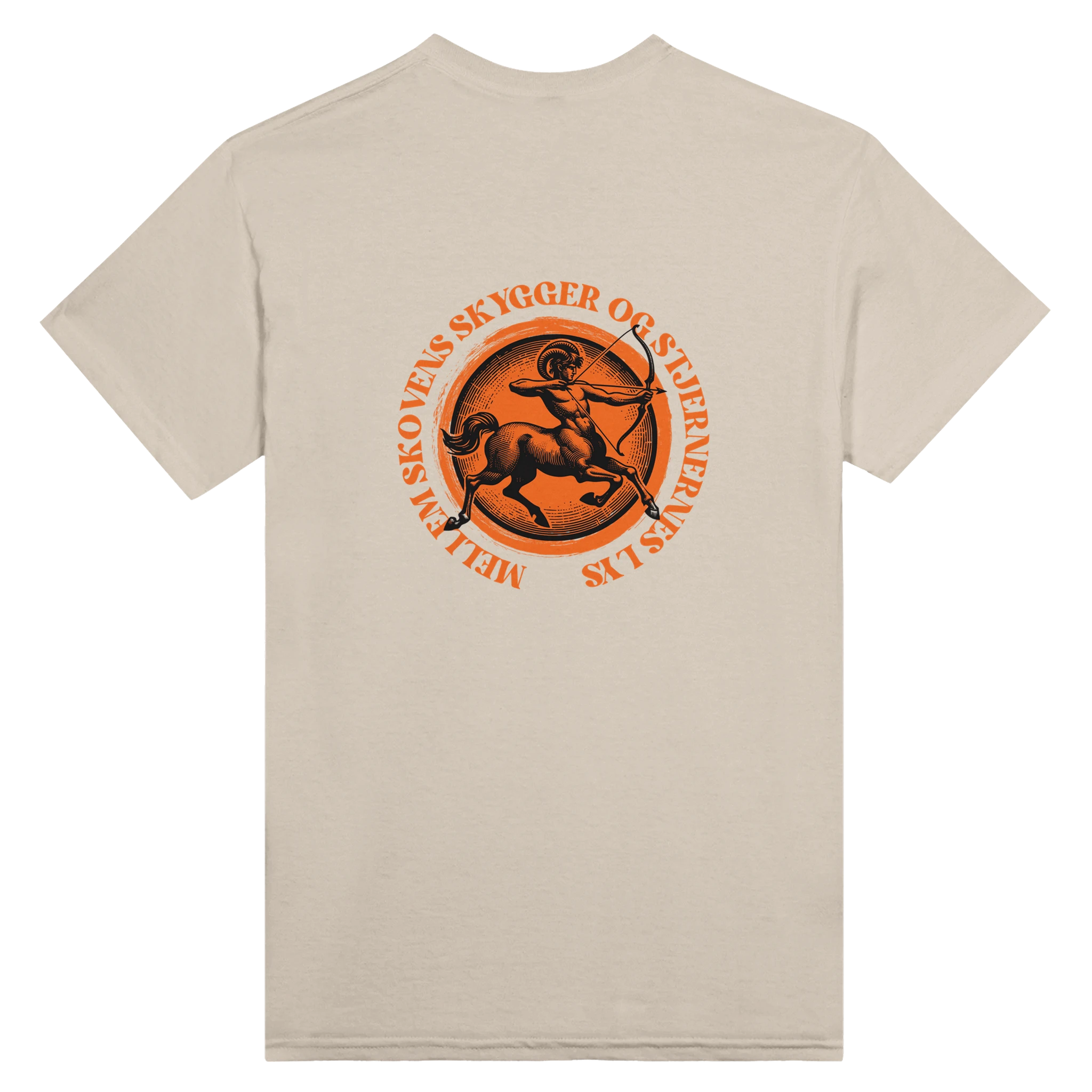 1e1ce1fb-58a4-4a1d-b40f-d1c2beb11bd7