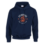 1e224339-03c1-4b8b-9f51-4e9358159469
