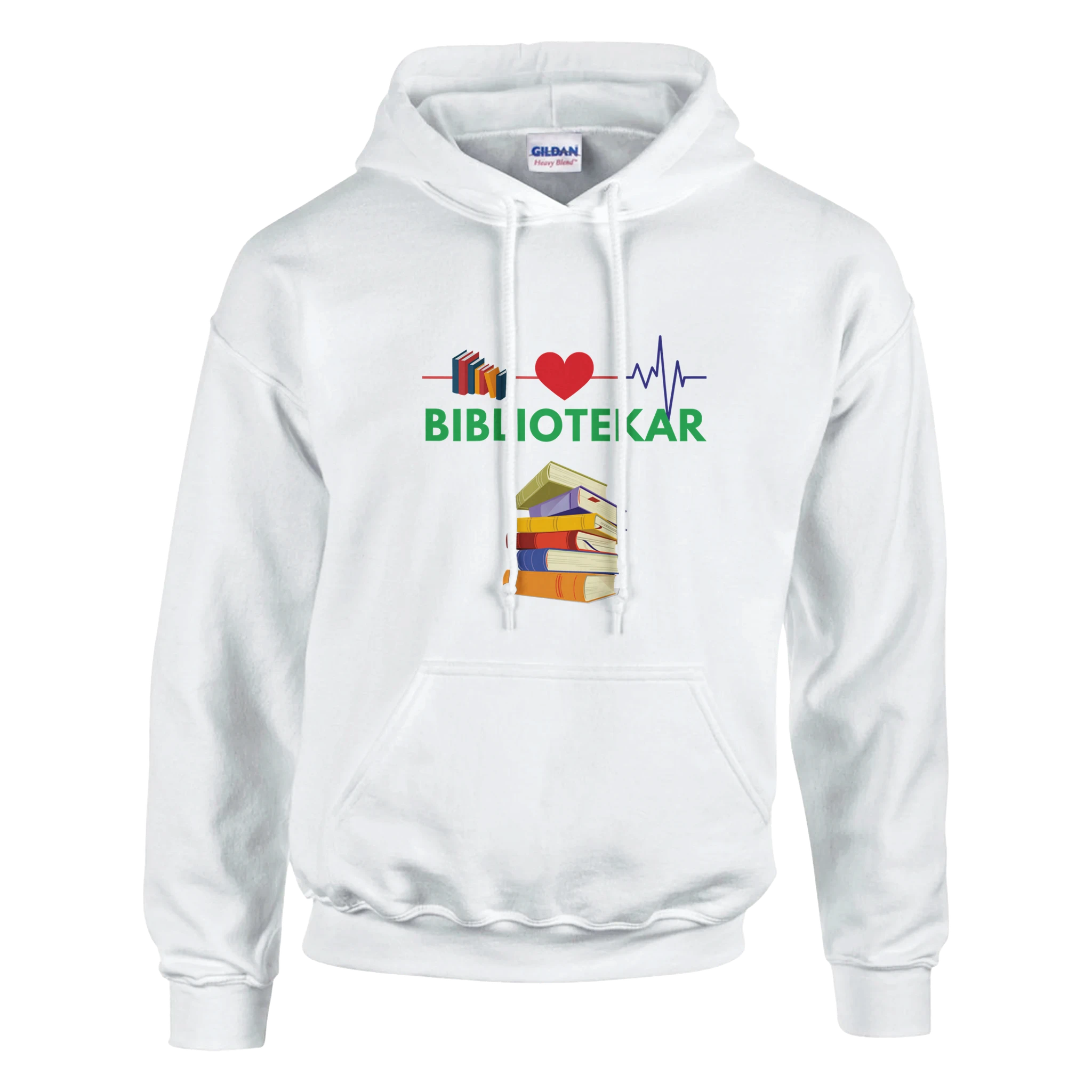 1e33c3ae-cabd-4cb2-b811-1caa929f2257