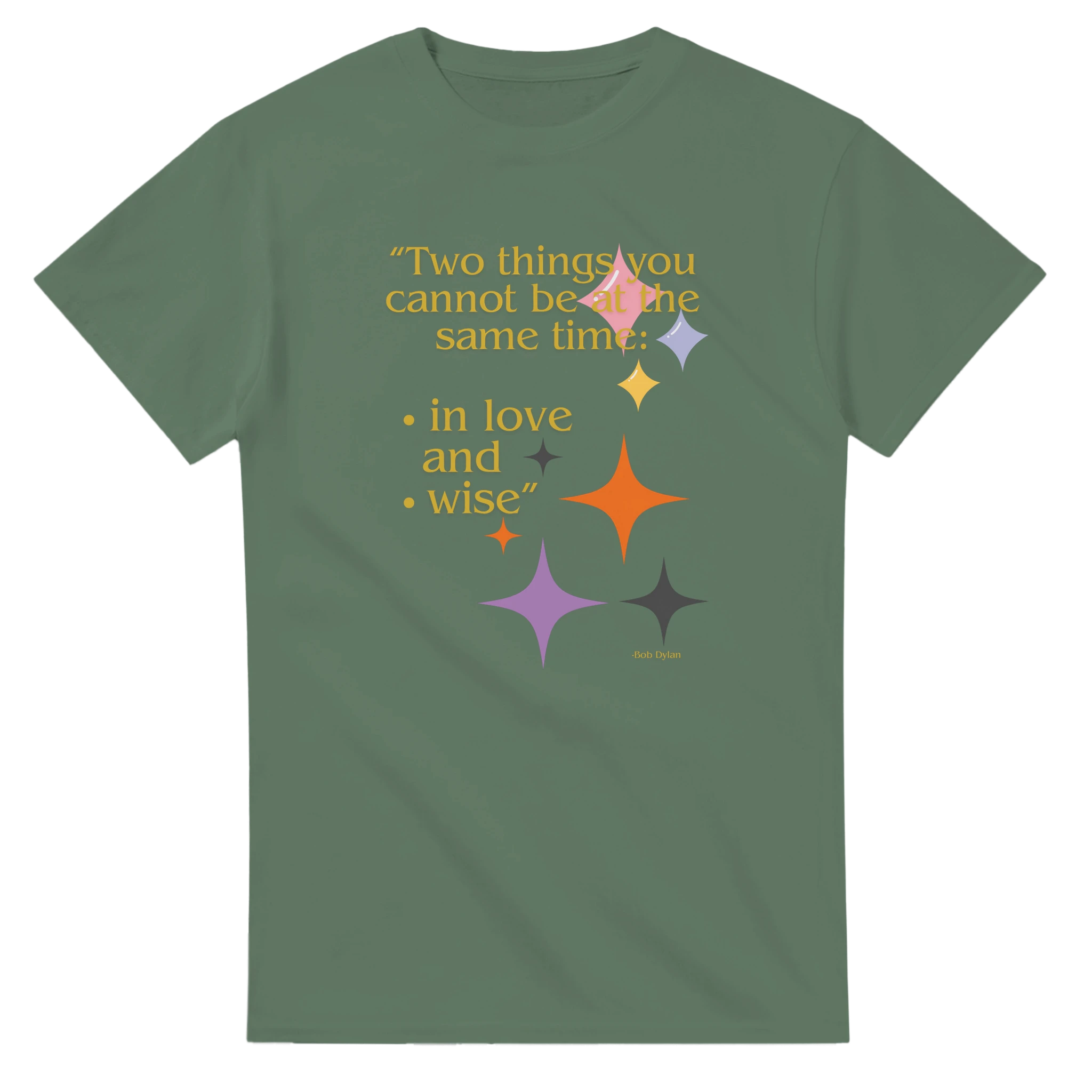 1e56f645-03c0-4e31-b04c-368b09c687aa