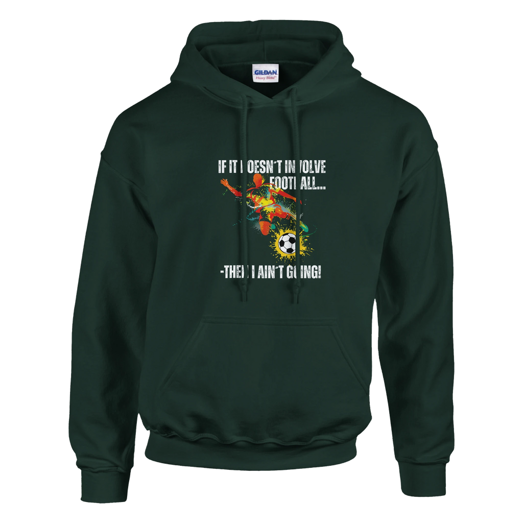 1e5d2d00-79d5-44dd-b3b2-be18e6f04d94