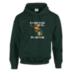 1e5d2d00-79d5-44dd-b3b2-be18e6f04d94