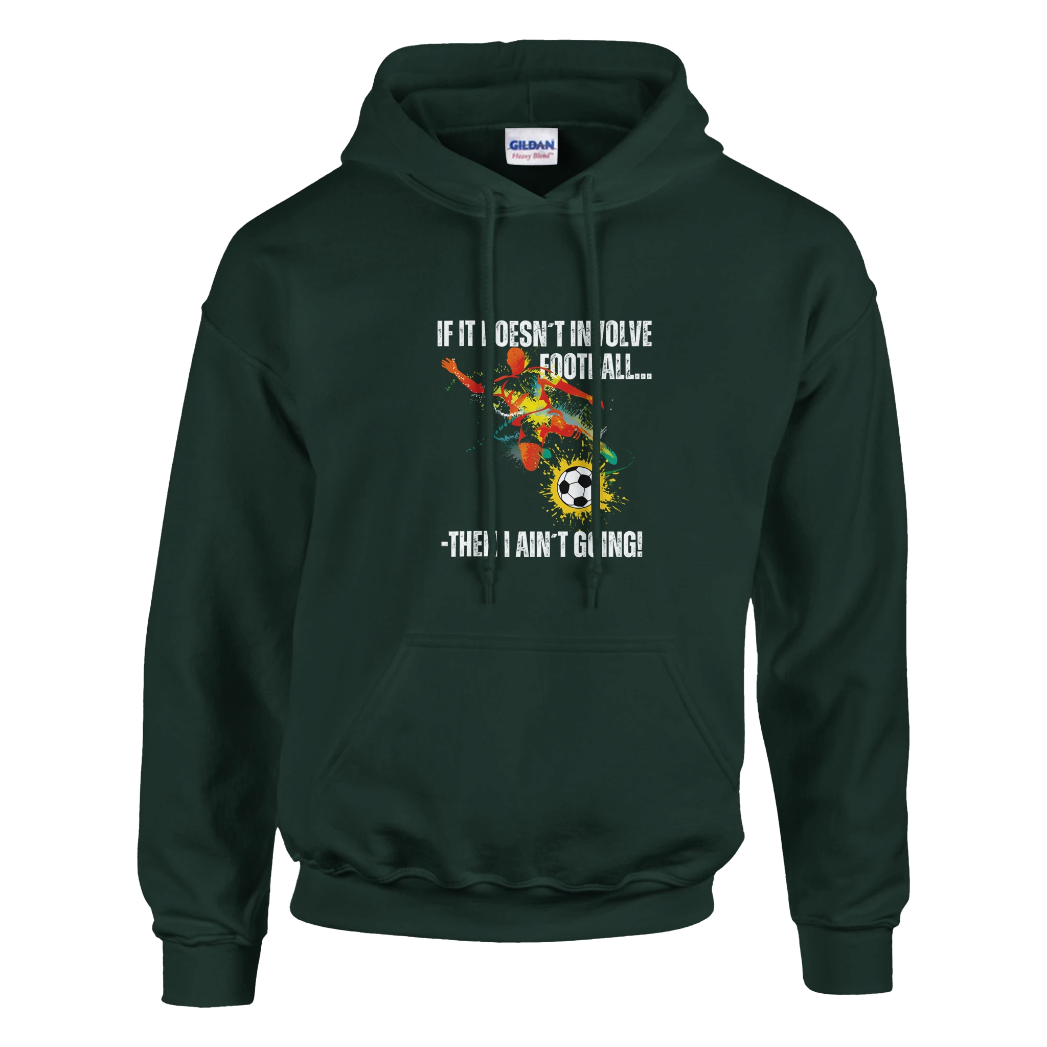 1e5d2d00-79d5-44dd-b3b2-be18e6f04d94