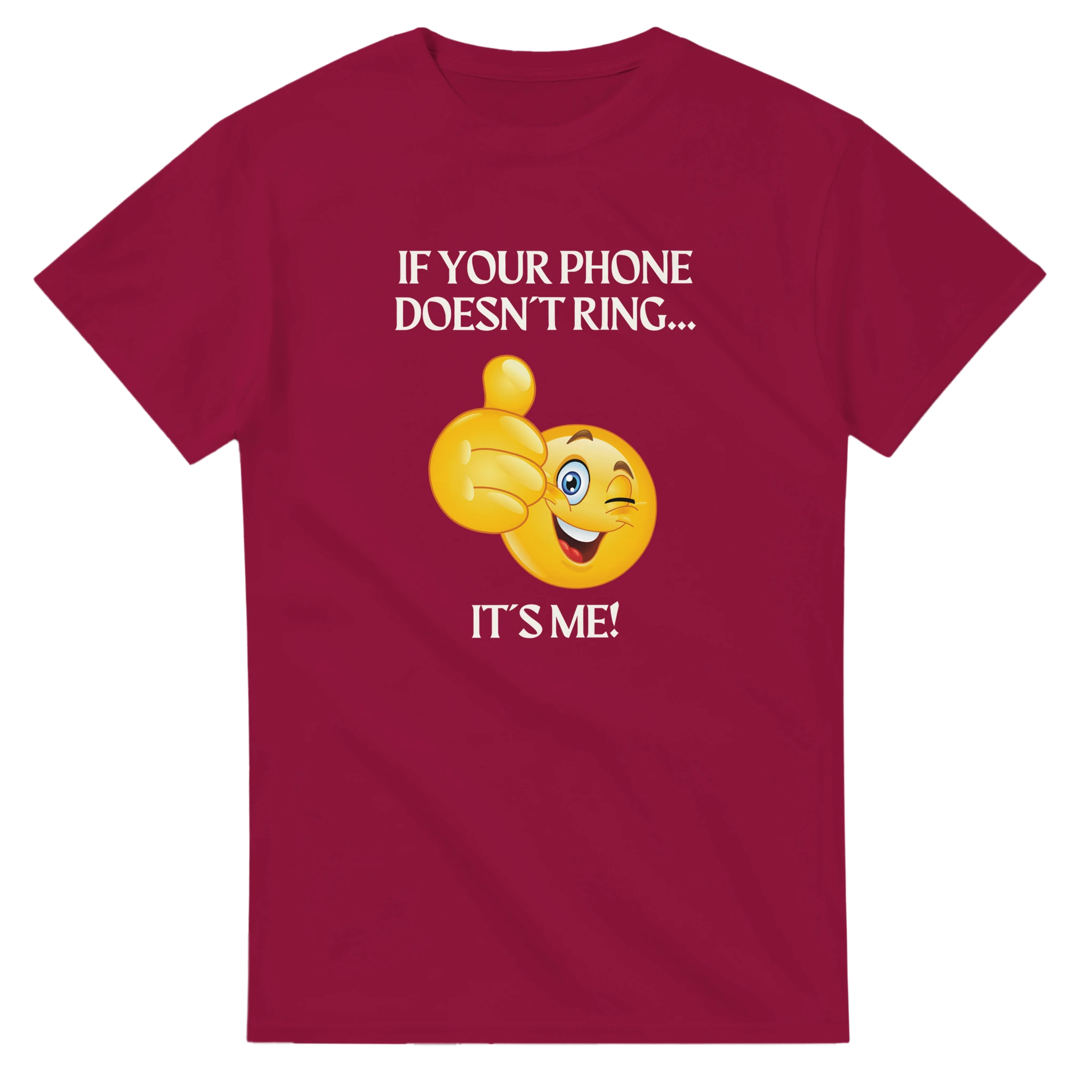 1e605d91-db7d-45ad-b6b7-3dda101d66ce