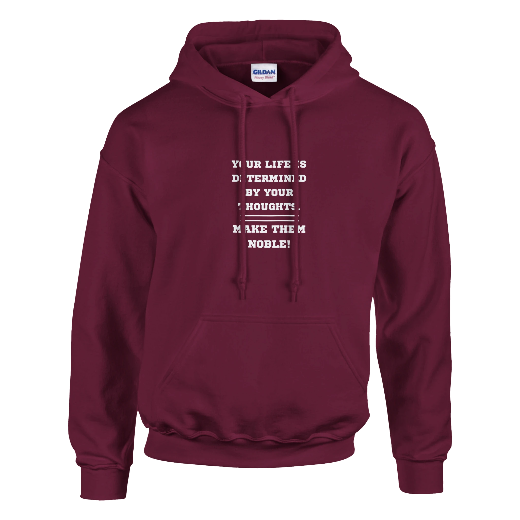 1e61bd07-2880-43dc-90bb-604189df7481