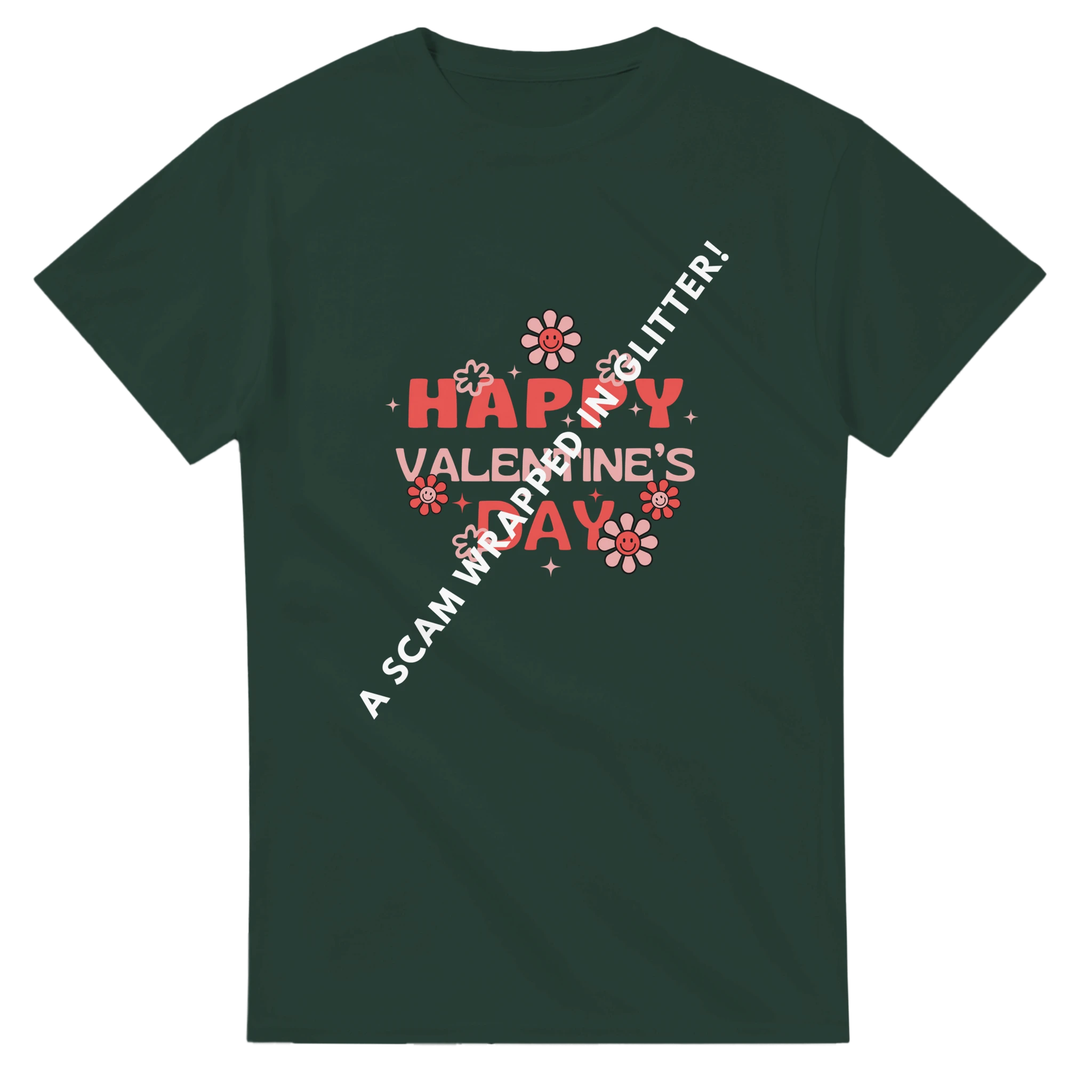 1e6425ba-f15a-426d-8076-b750957ec33a