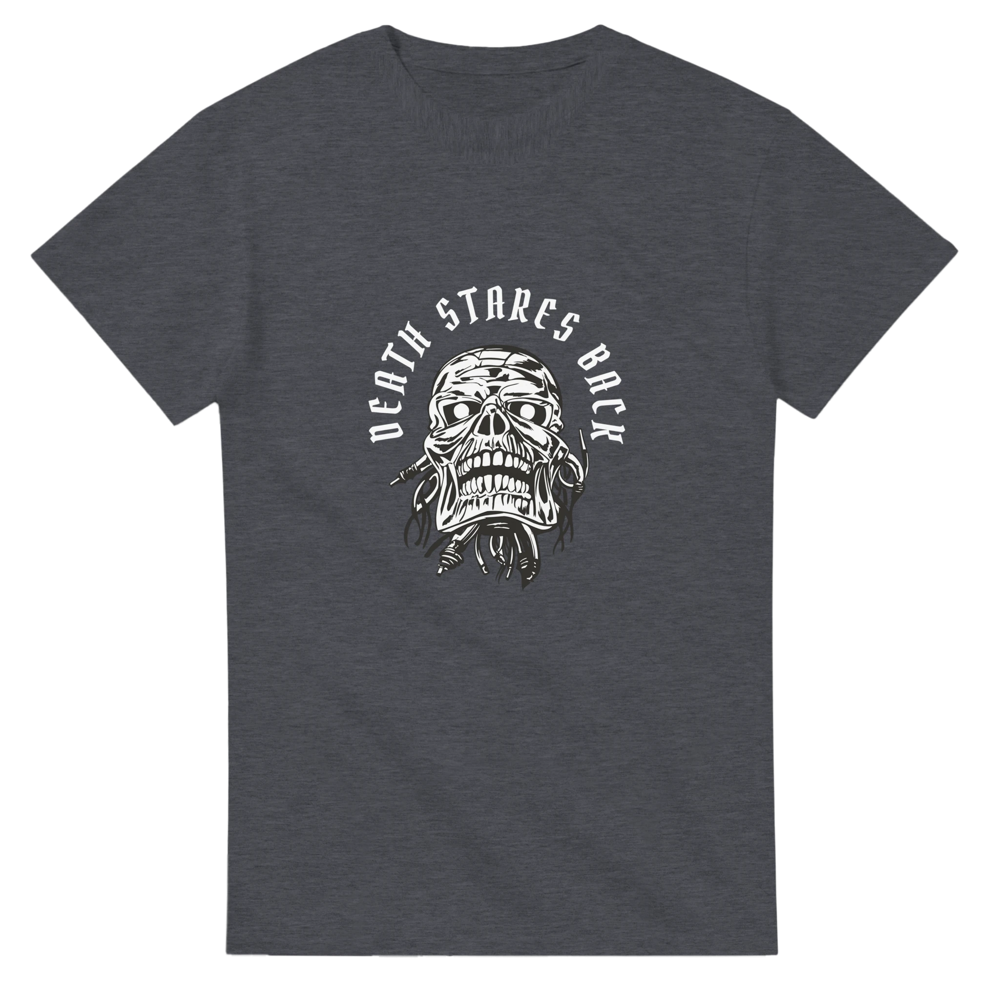 1e64f255-ce8f-4c0e-b36b-dd0fb93dfd4a