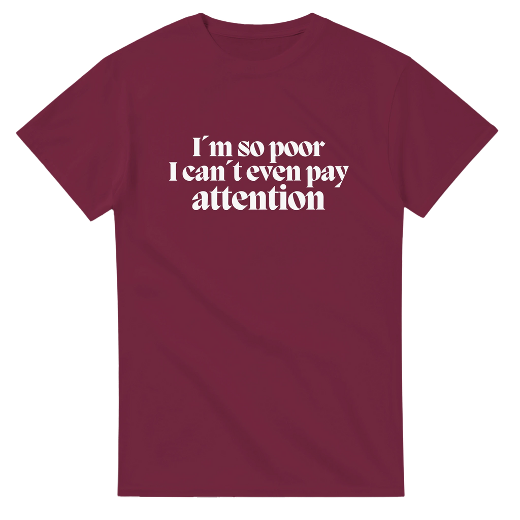 1e77f1fc-8e95-4dc8-8e65-032f30058bcf