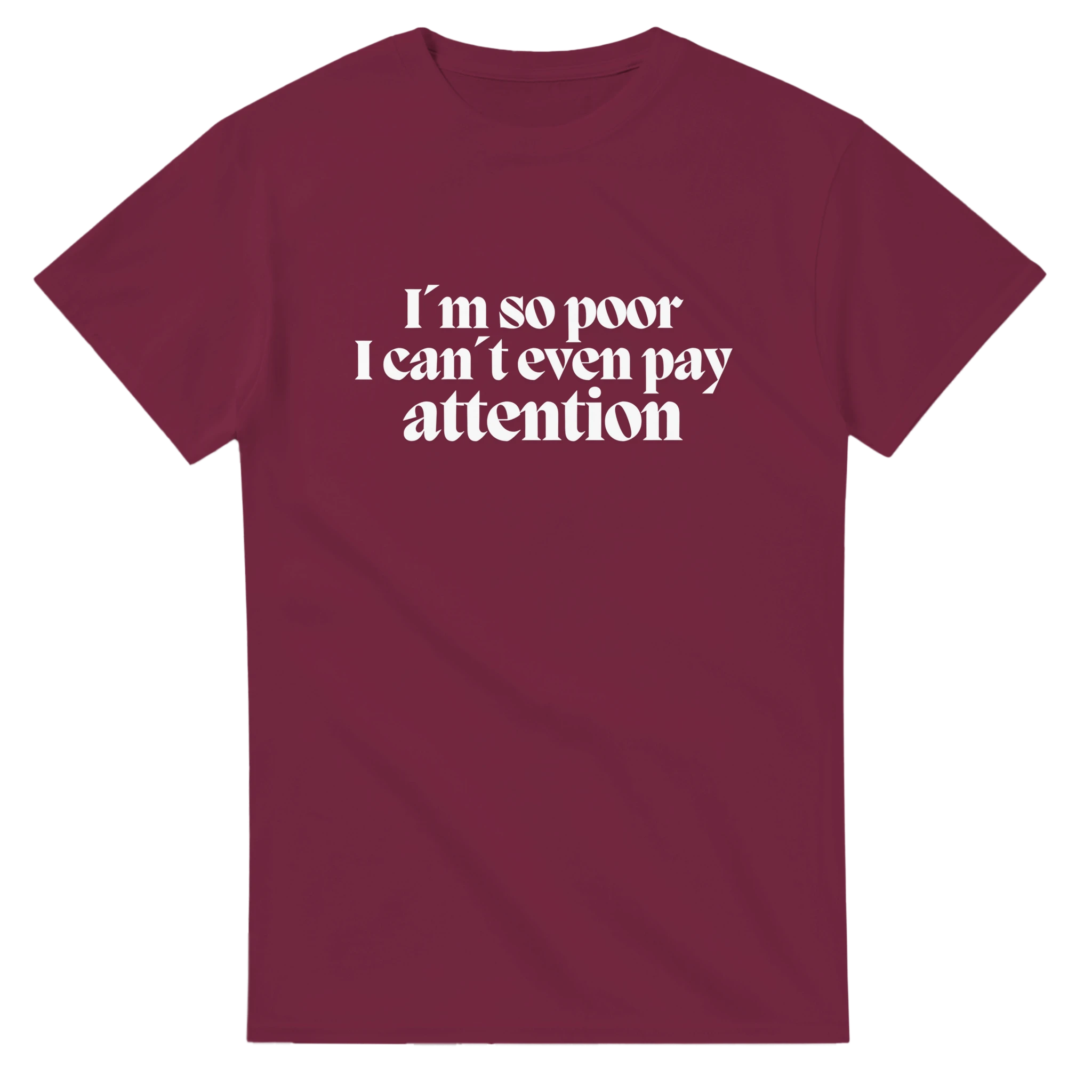 1e77f1fc-8e95-4dc8-8e65-032f30058bcf