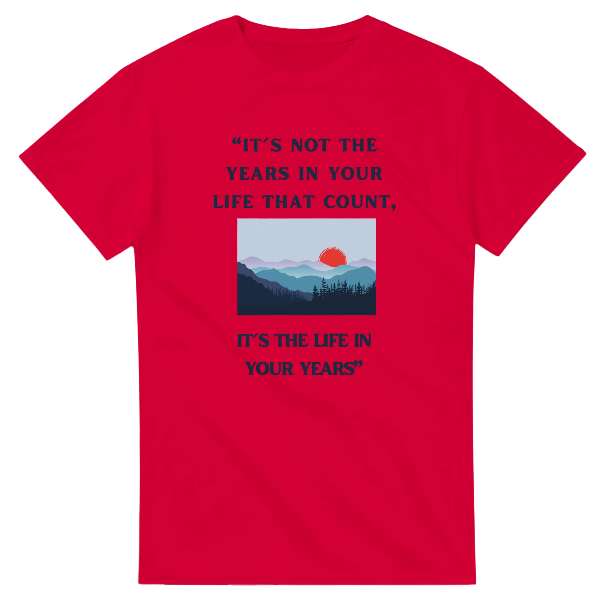 1e8eca08-74ec-4e48-8284-72bf8ba91613