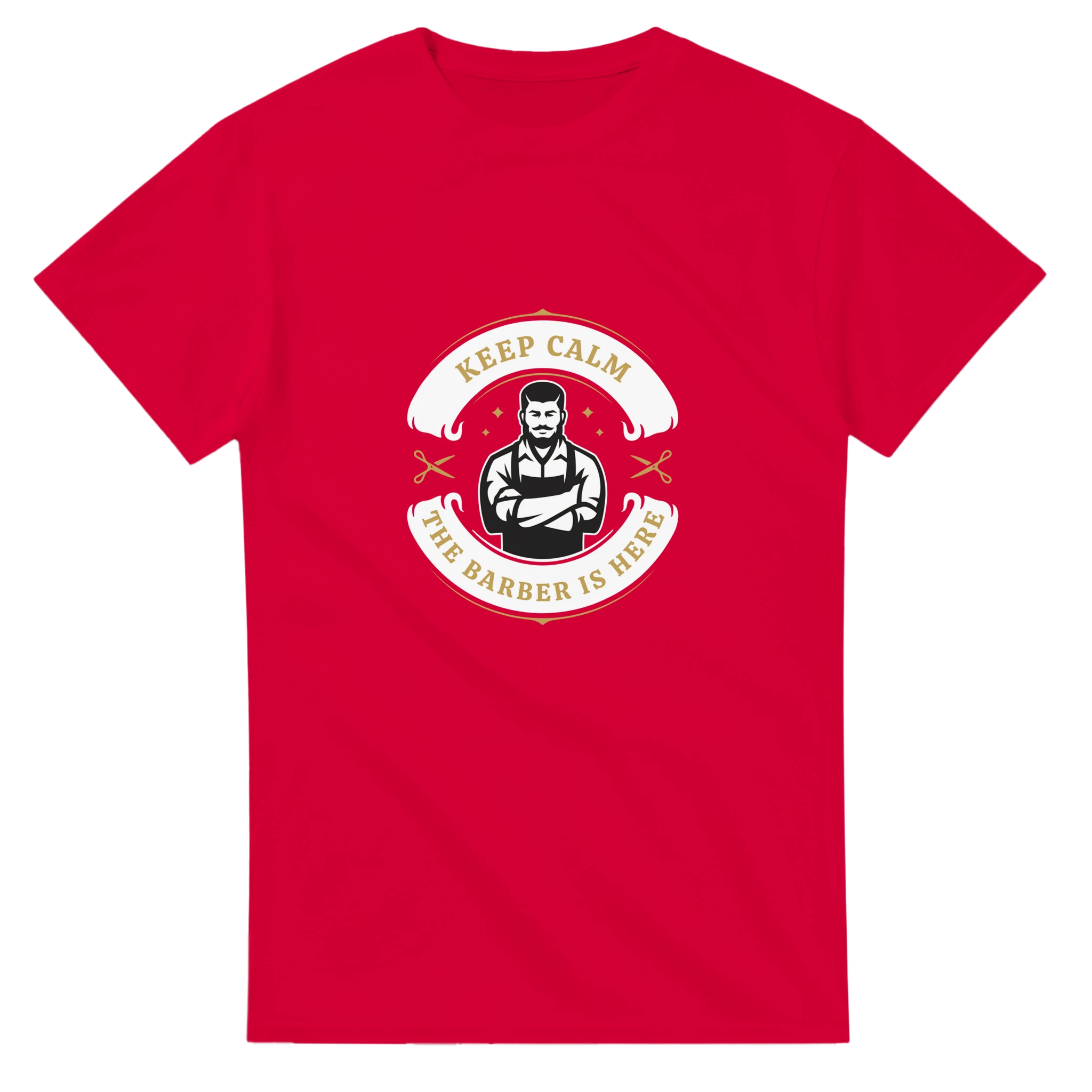 1e975cb7-8d5e-4e28-b592-ffffafed0651