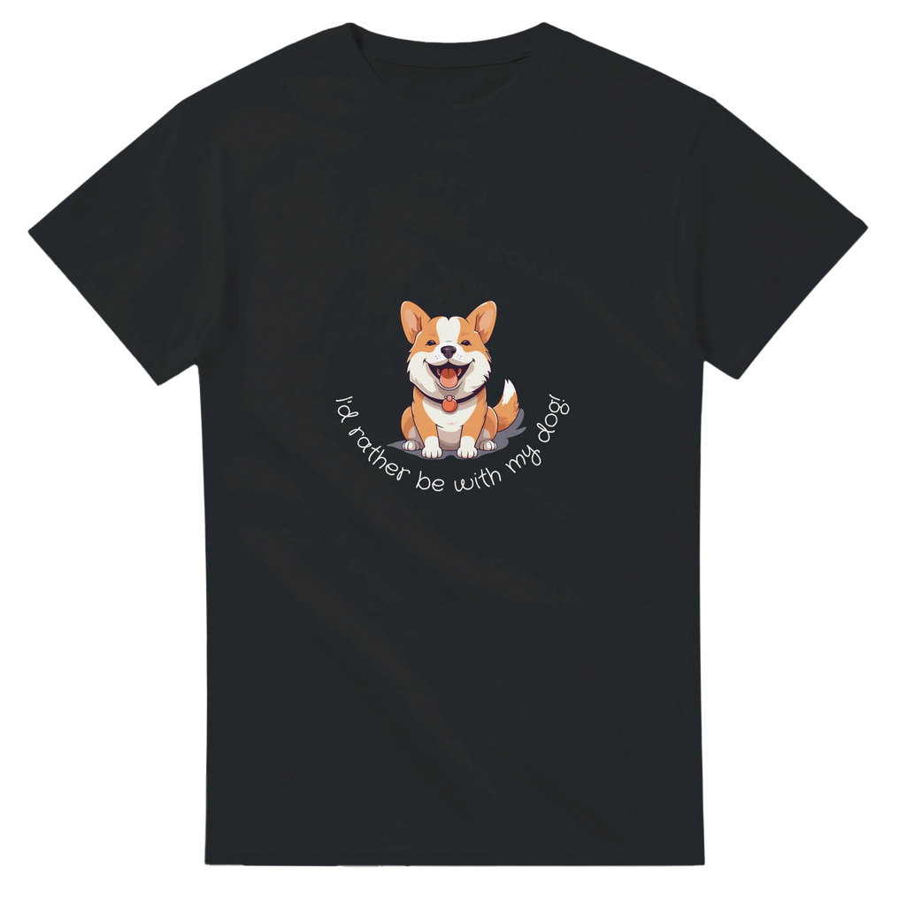 1ea954f6-0982-49b6-a3aa-92942155ccff