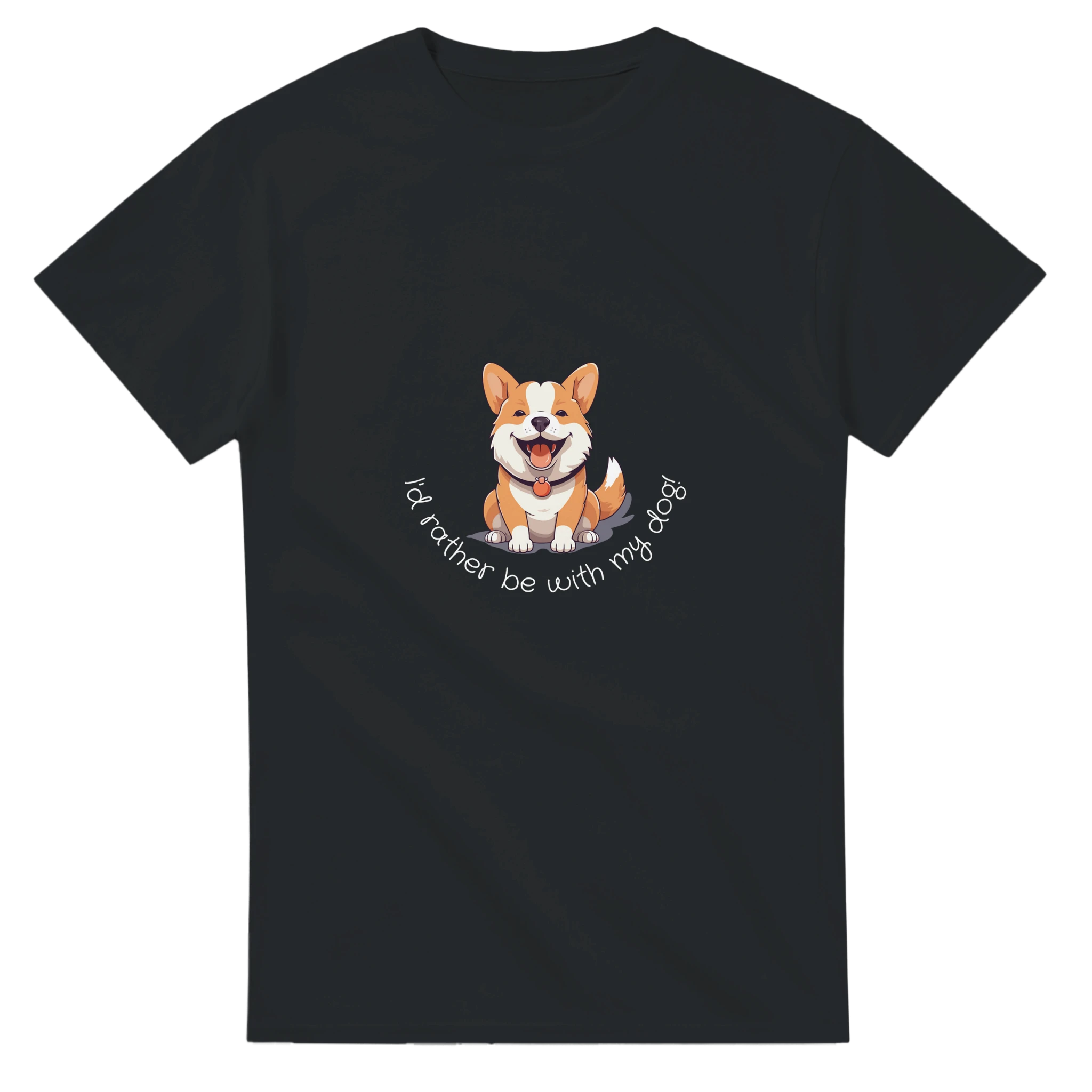 1ea954f6-0982-49b6-a3aa-92942155ccff