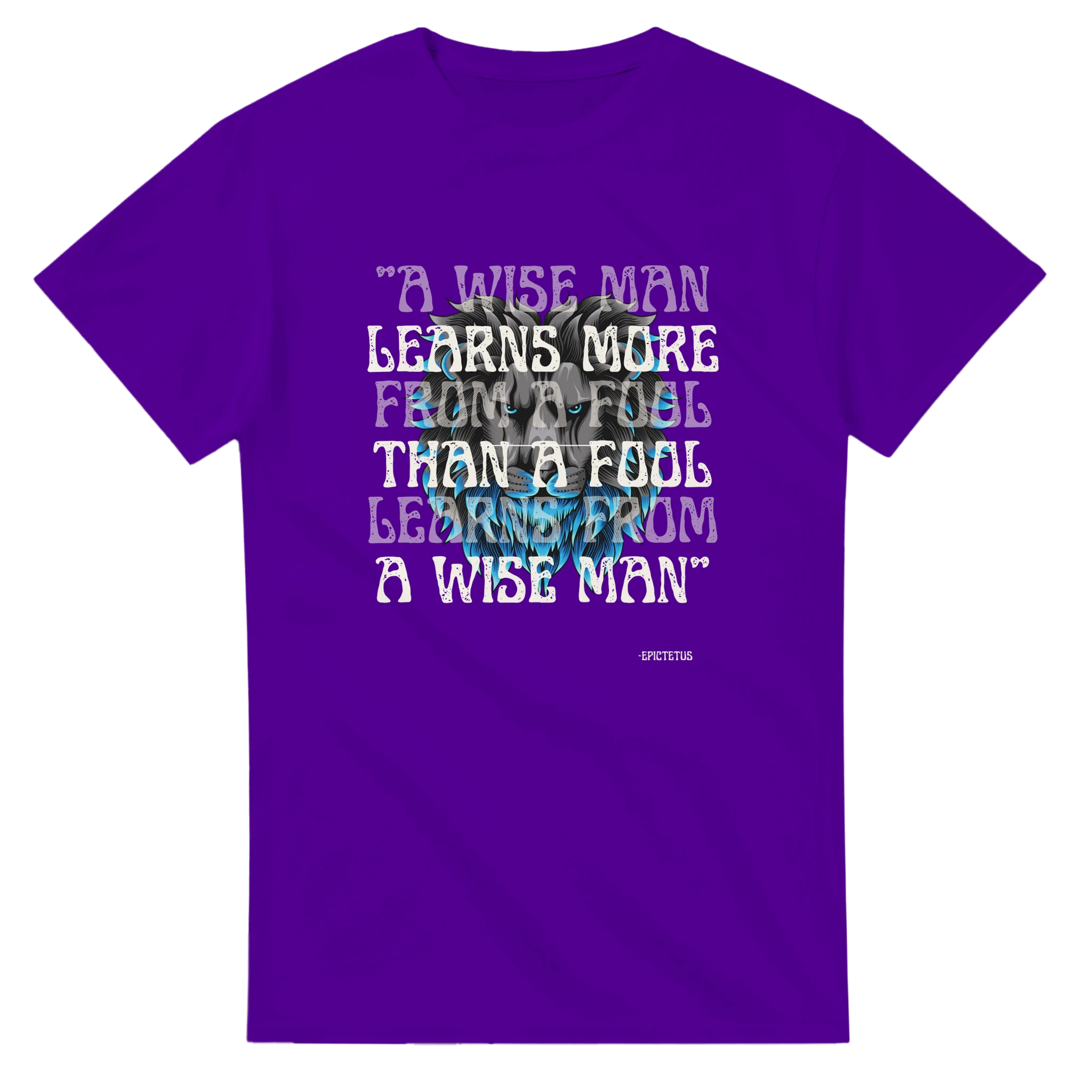 1ebff7e4-fcca-4674-943f-e6437a9fcf87