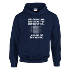 1ec43d72-1826-4abb-9845-764a05c8f30f