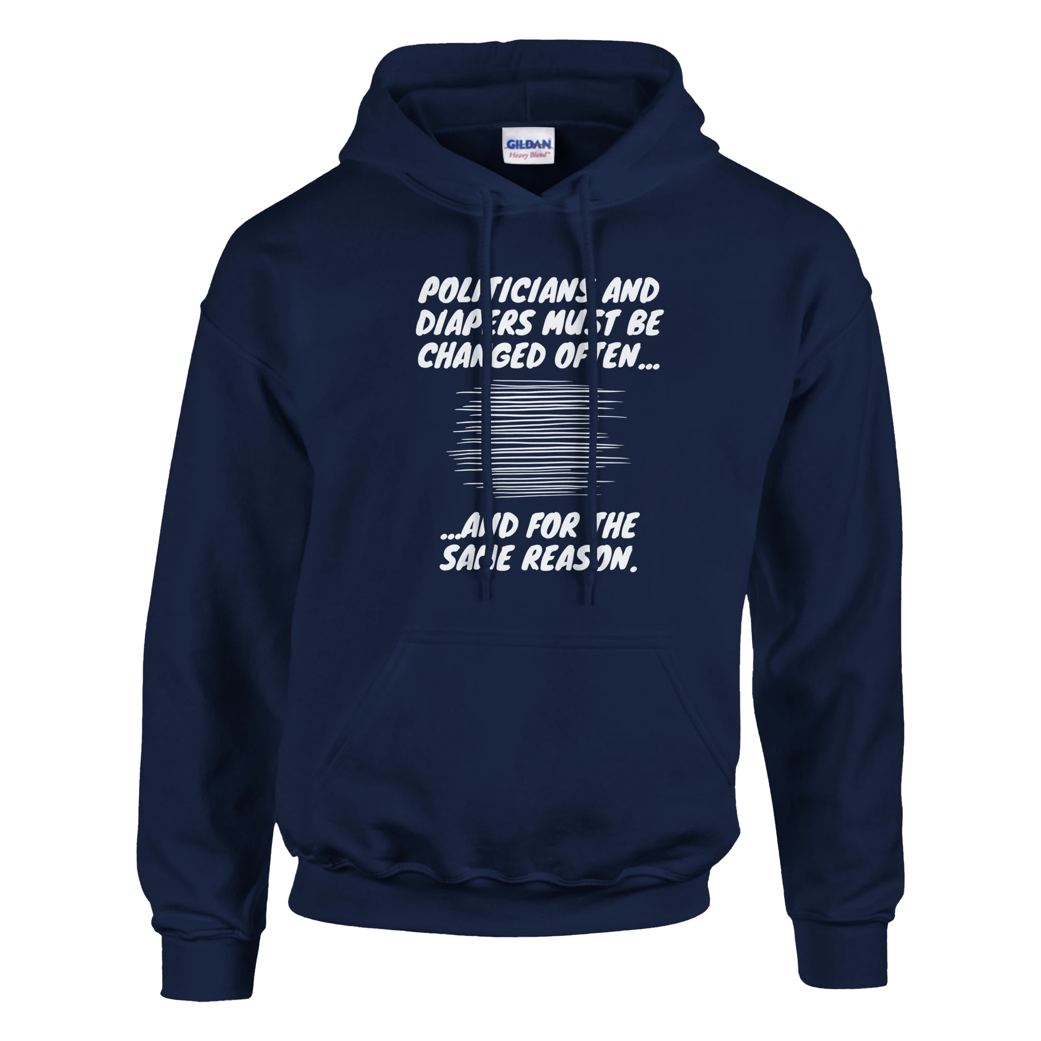 1ec43d72-1826-4abb-9845-764a05c8f30f