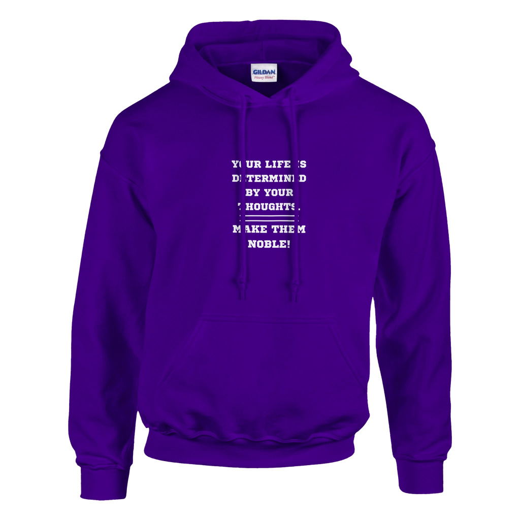 1ec68ee5-93fe-4582-bb2c-2c51999840e2