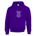 1ec68ee5-93fe-4582-bb2c-2c51999840e2