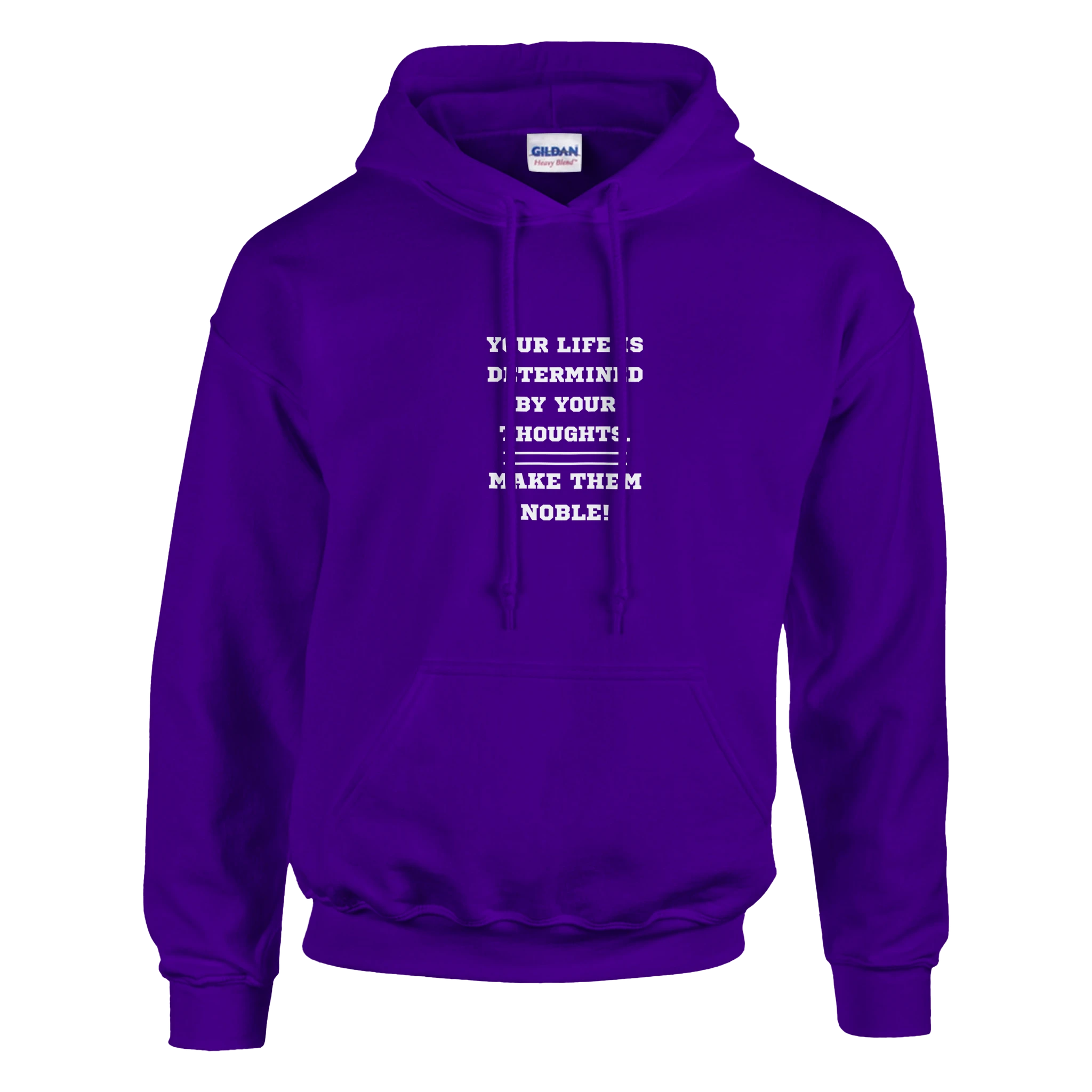 1ec68ee5-93fe-4582-bb2c-2c51999840e2