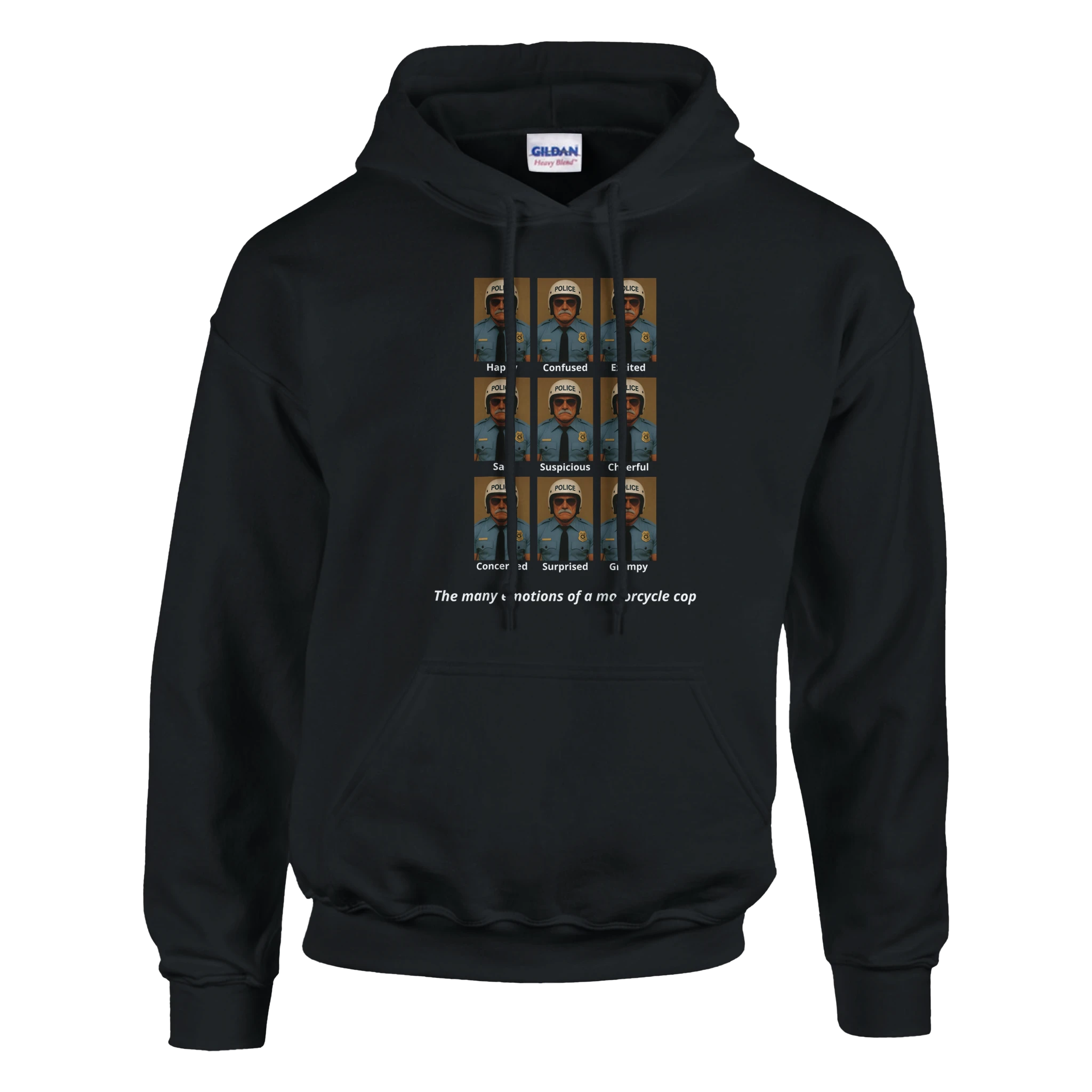 1ed0a74e-e2f5-49db-95ff-868577eb637a