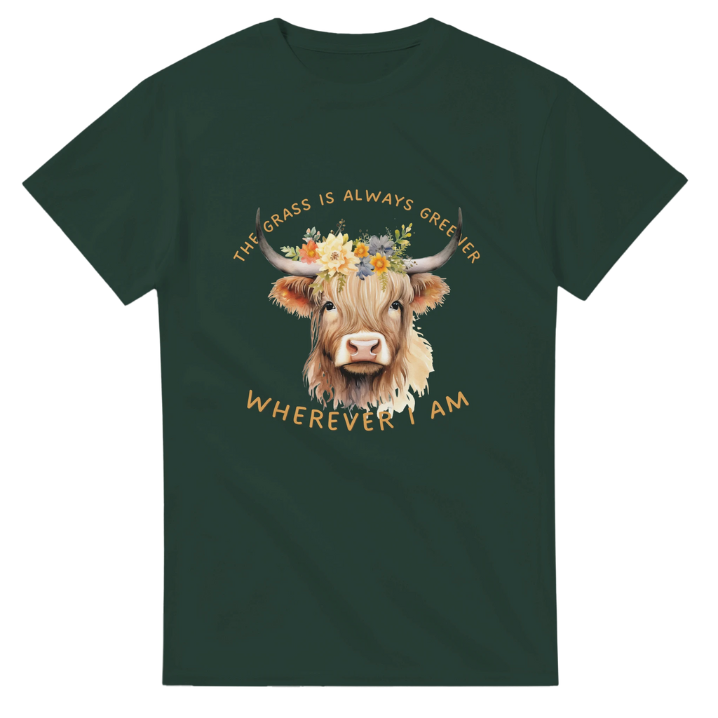 1edf29e3-ecf6-4e26-b487-5651a07e83a5