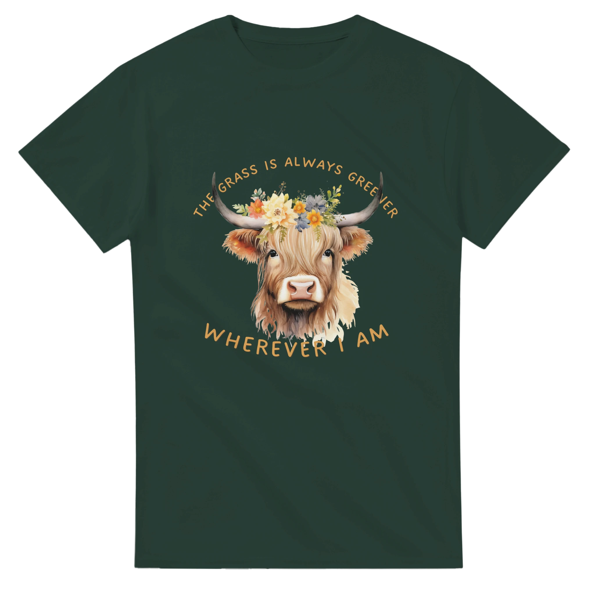 1edf29e3-ecf6-4e26-b487-5651a07e83a5