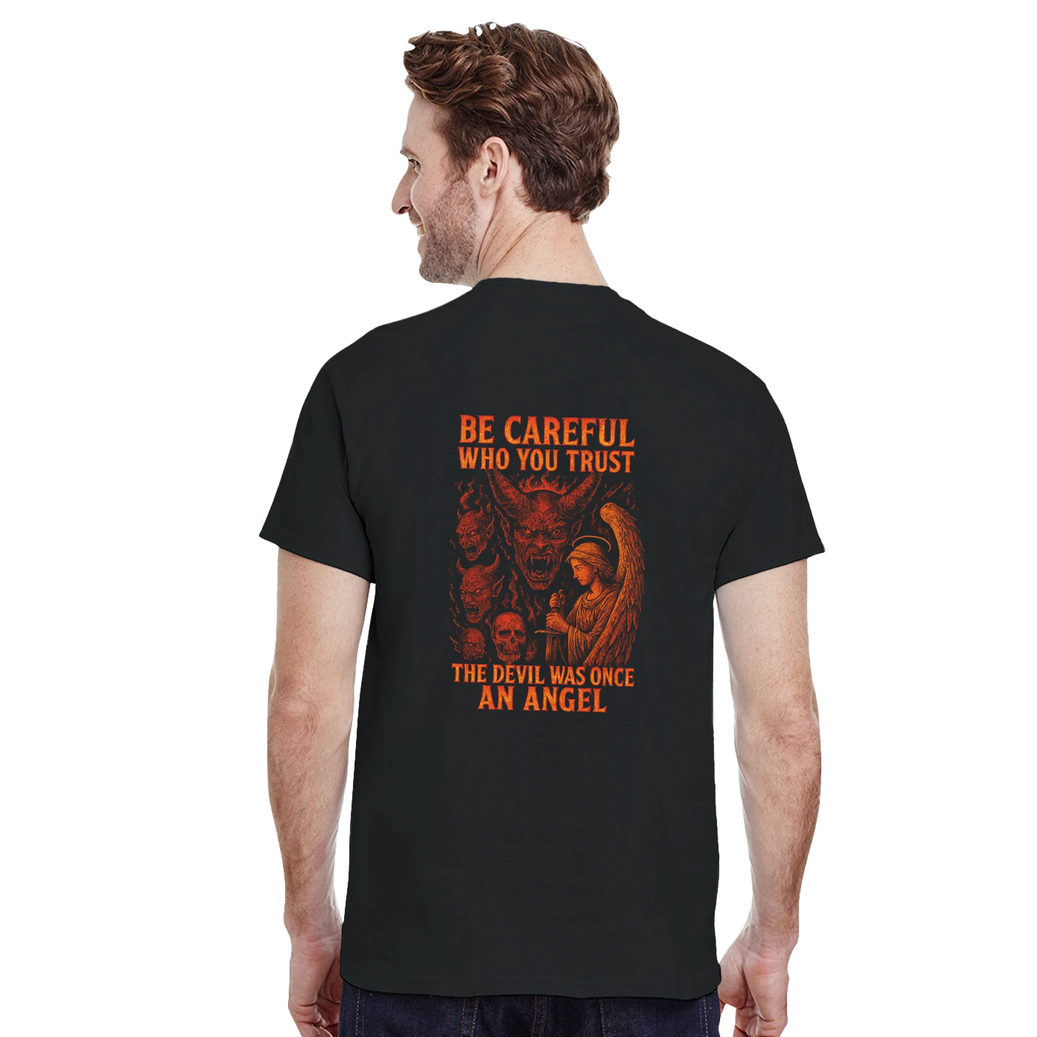 1ee38590-3932-4a37-b78d-228aae5a7acc