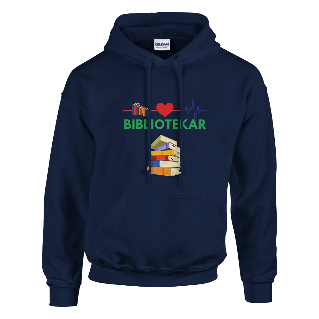 1ee52767-99dd-4eed-9b87-c469e042cb7d