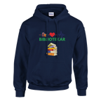 1ee52767-99dd-4eed-9b87-c469e042cb7d