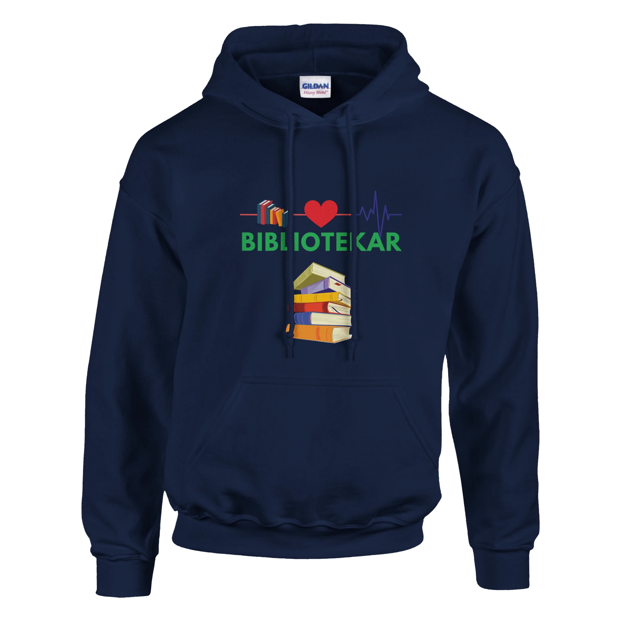 1ee52767-99dd-4eed-9b87-c469e042cb7d