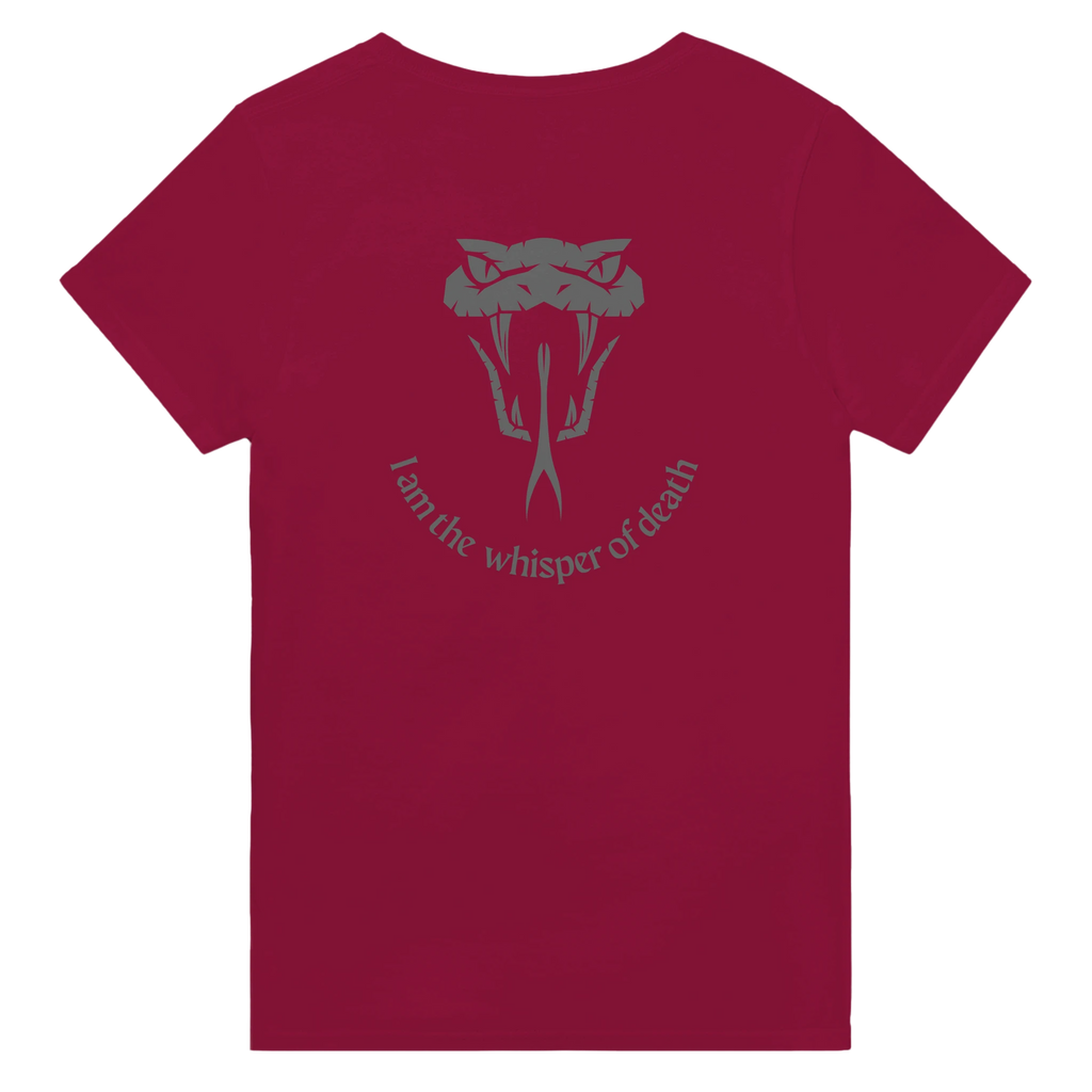 1ef66a22-626b-4956-b53c-ebc457fb4778