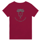 1ef66a22-626b-4956-b53c-ebc457fb4778