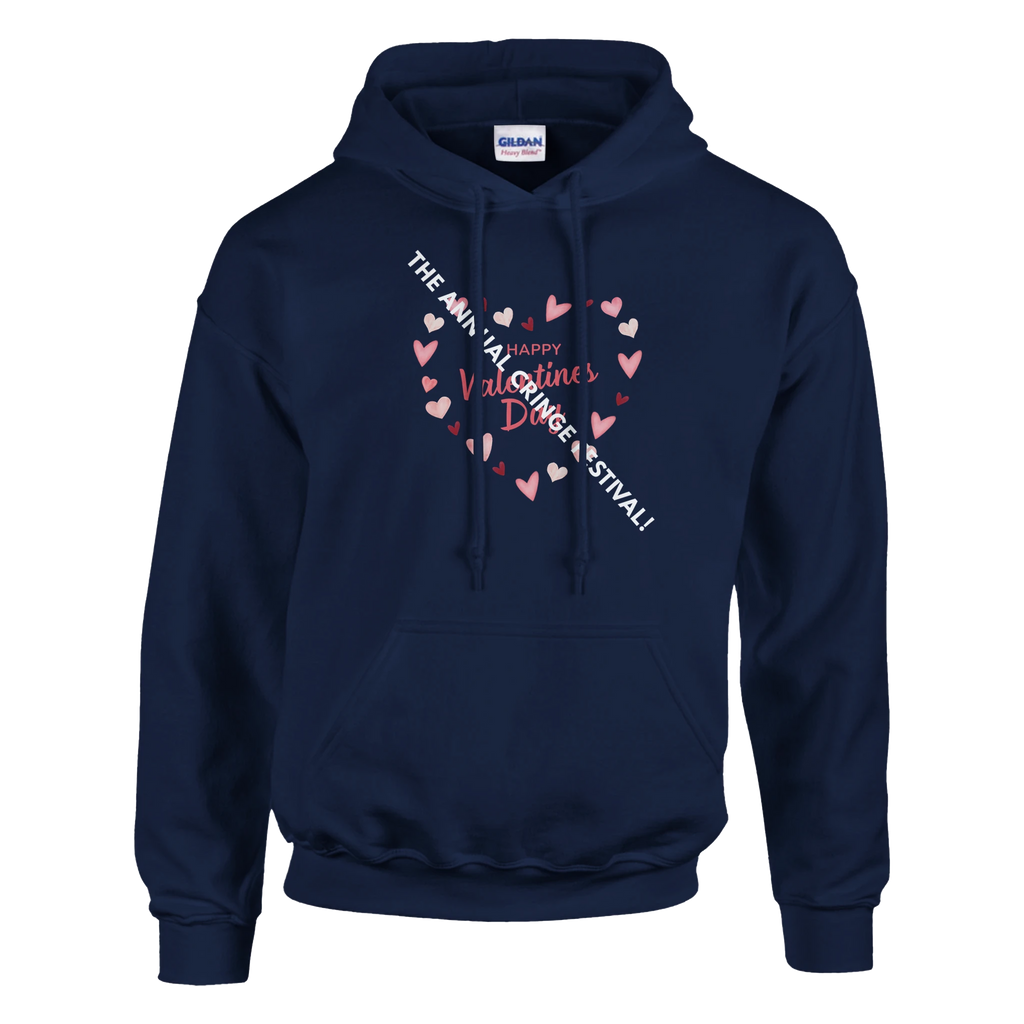 1ef7e6b3-9749-419e-9ab4-8ebfb423ea50