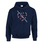 1ef7e6b3-9749-419e-9ab4-8ebfb423ea50