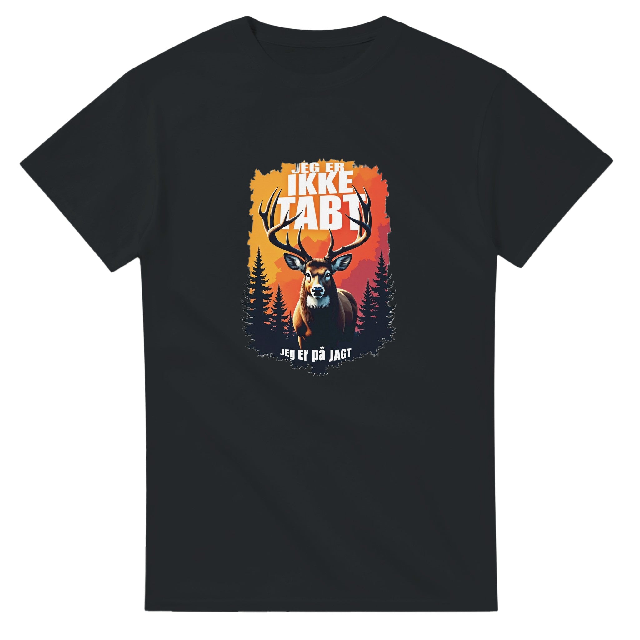 1ef84005-cd44-49fb-b671-0ed7e288a538