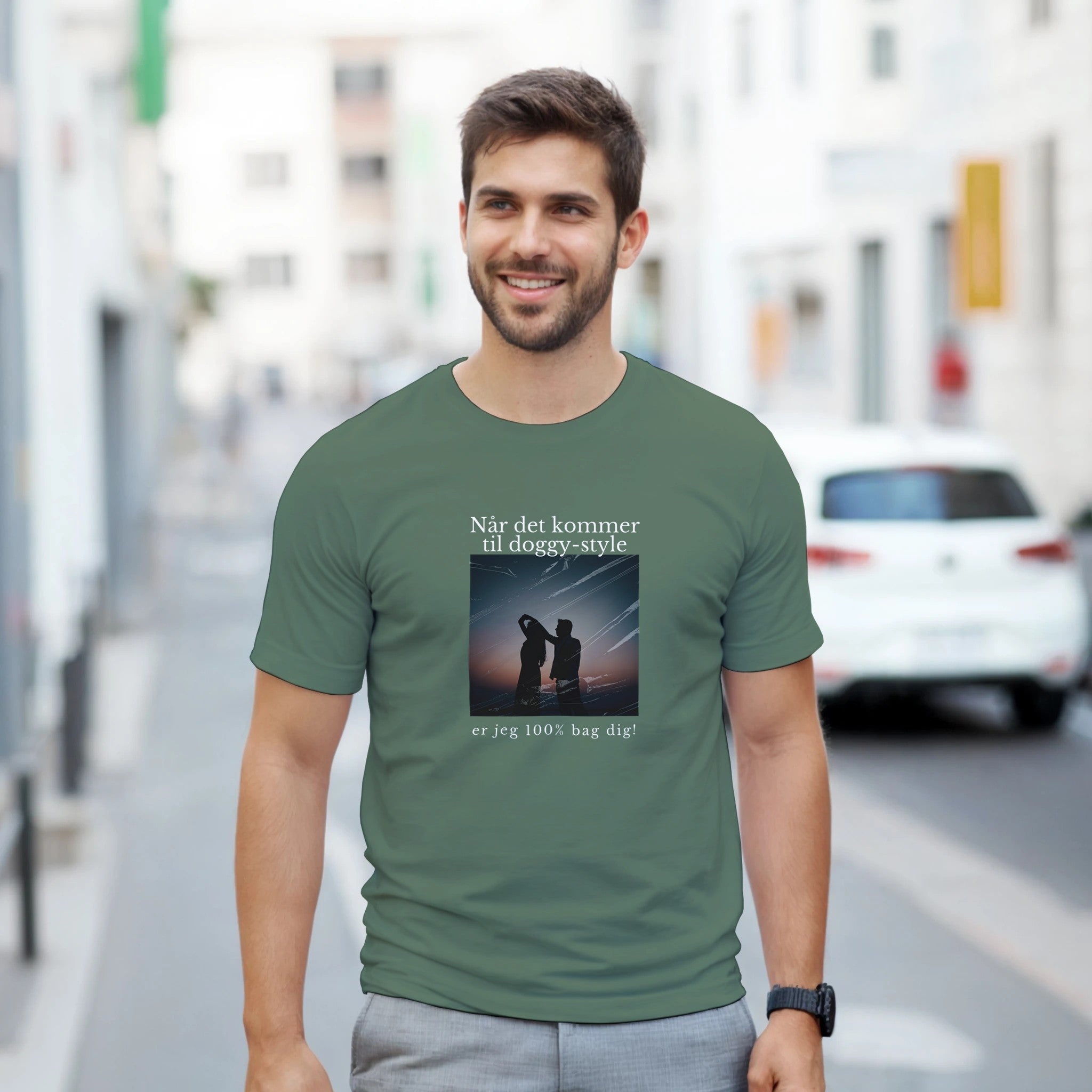 1f0176b1-b133-4b3d-8658-c7fb1de63603