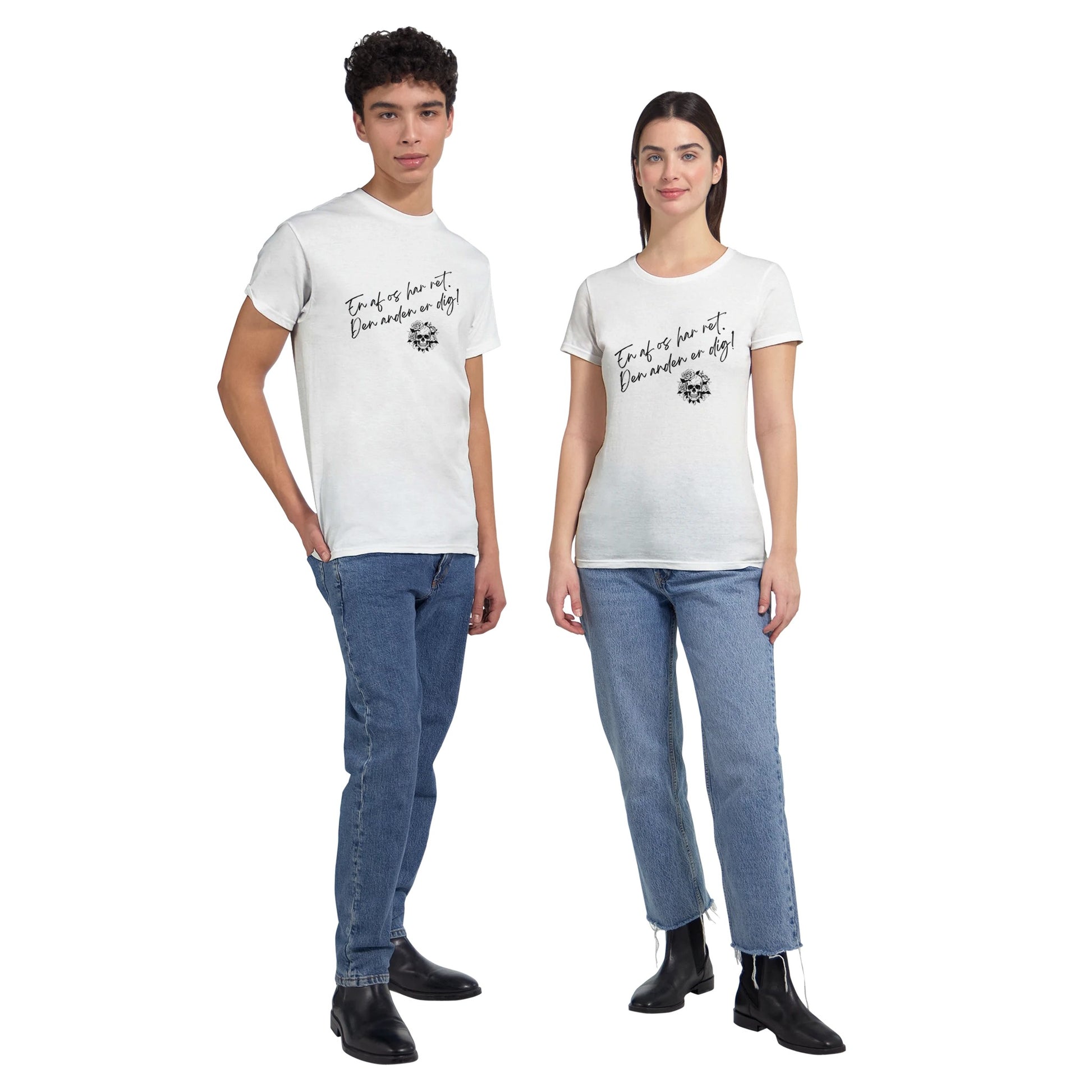 1f0395cf-bb12-4e0c-8bde-c9bdaf5bdf71