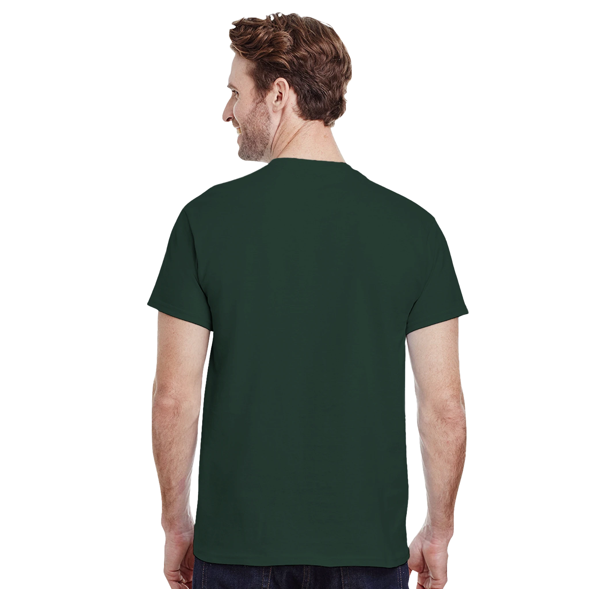 1f0517b1-2e93-4b9d-b5ff-e4b97e76a4cd