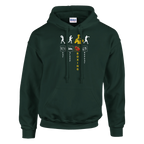 1f103b70-23d8-418f-966e-5d610432cc36