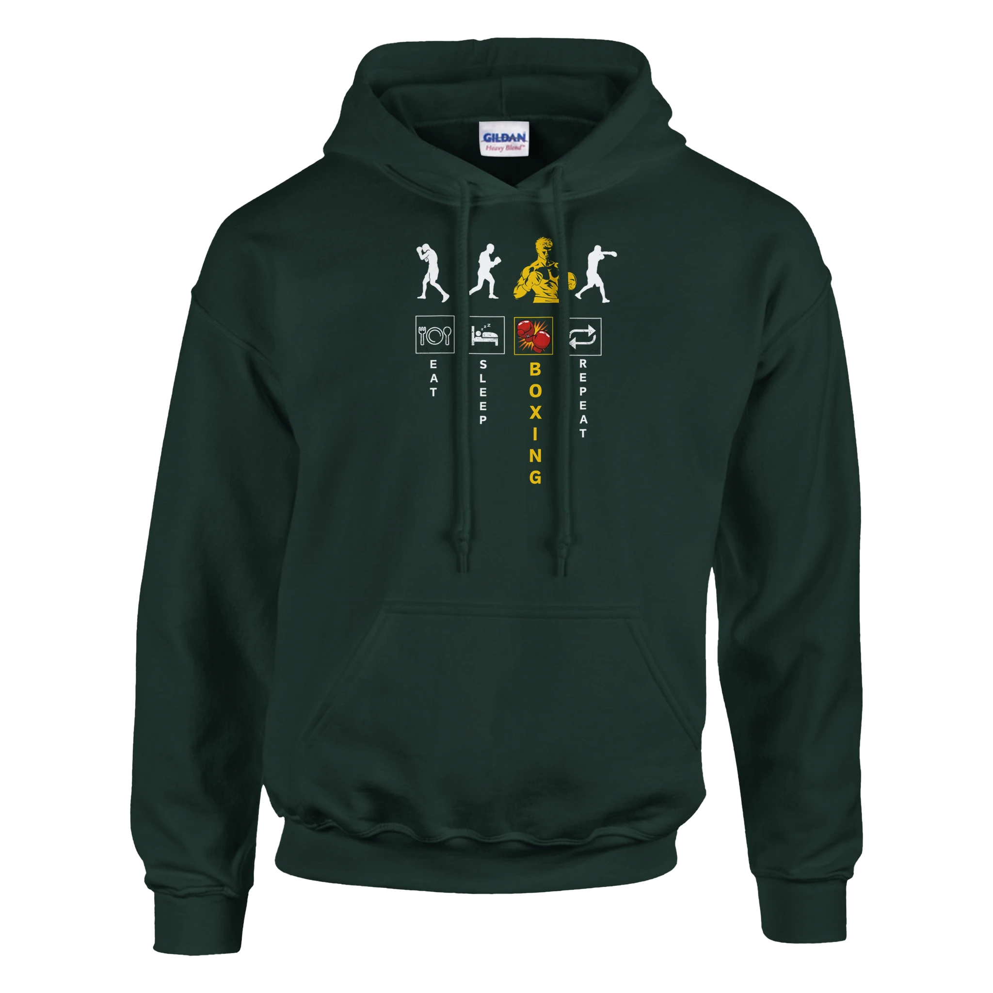 1f103b70-23d8-418f-966e-5d610432cc36