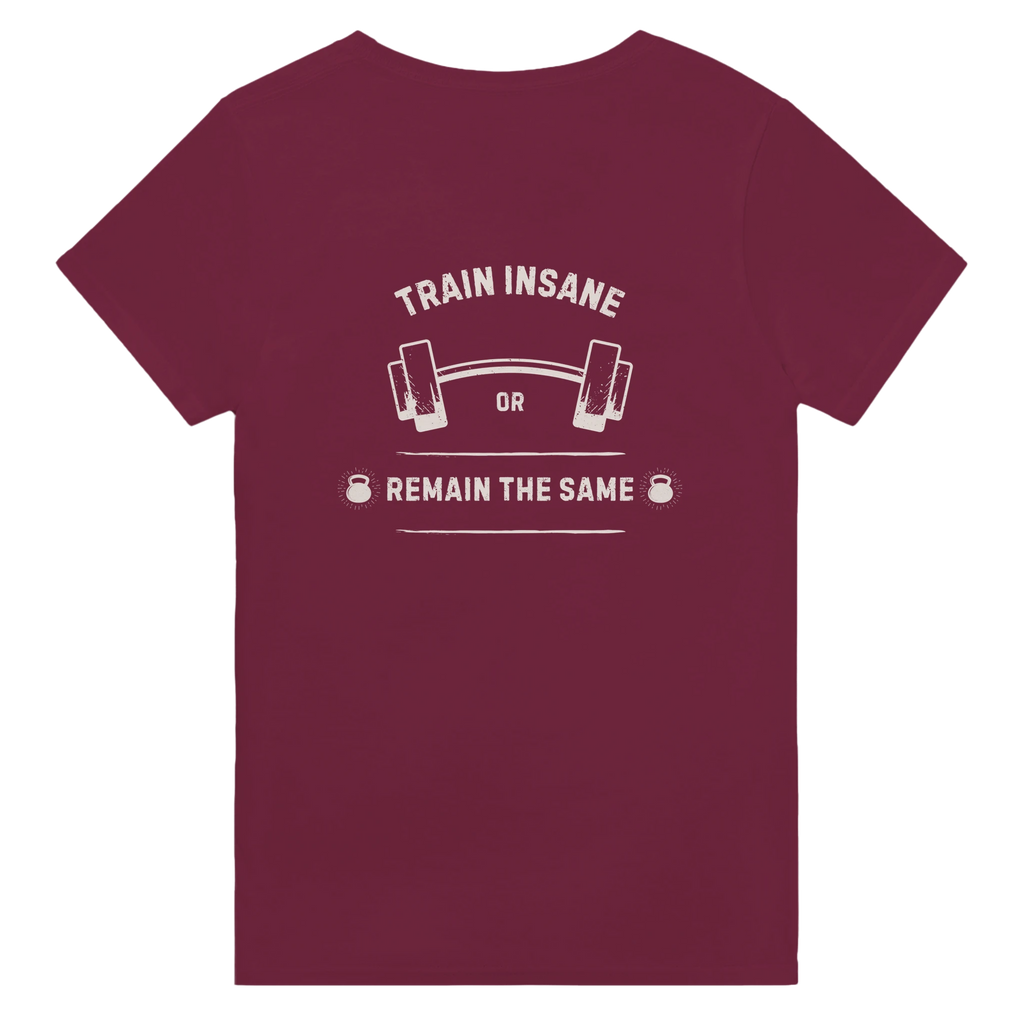 1f11dbf5-b1f2-4b56-b4df-32d1f083fa2d