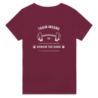 1f11dbf5-b1f2-4b56-b4df-32d1f083fa2d