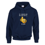 1f16b411-eda6-4377-a95e-a491cb1fc177