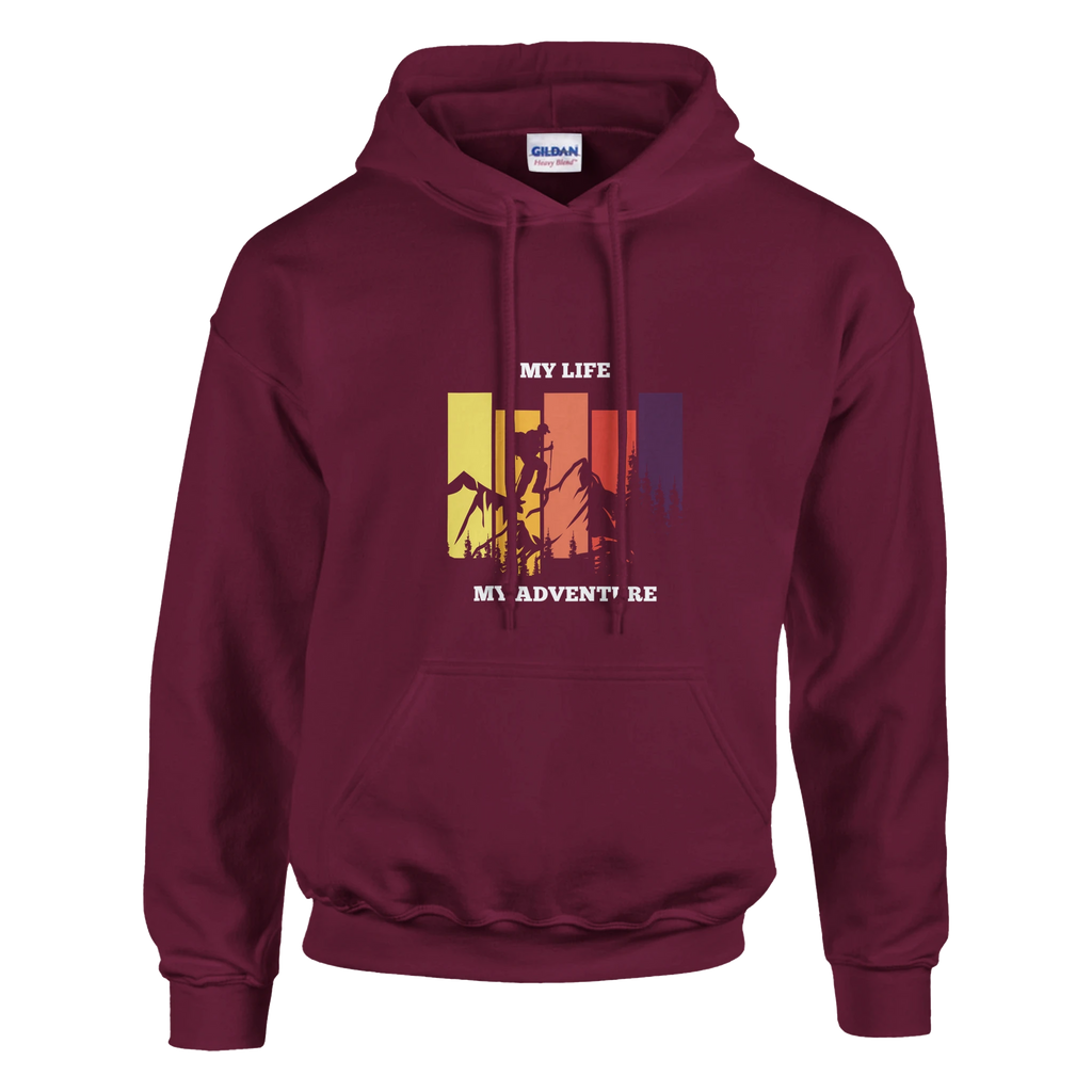 1f1b58f9-5bbd-440e-8d68-dcc9f8d6a496