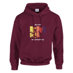 1f1b58f9-5bbd-440e-8d68-dcc9f8d6a496