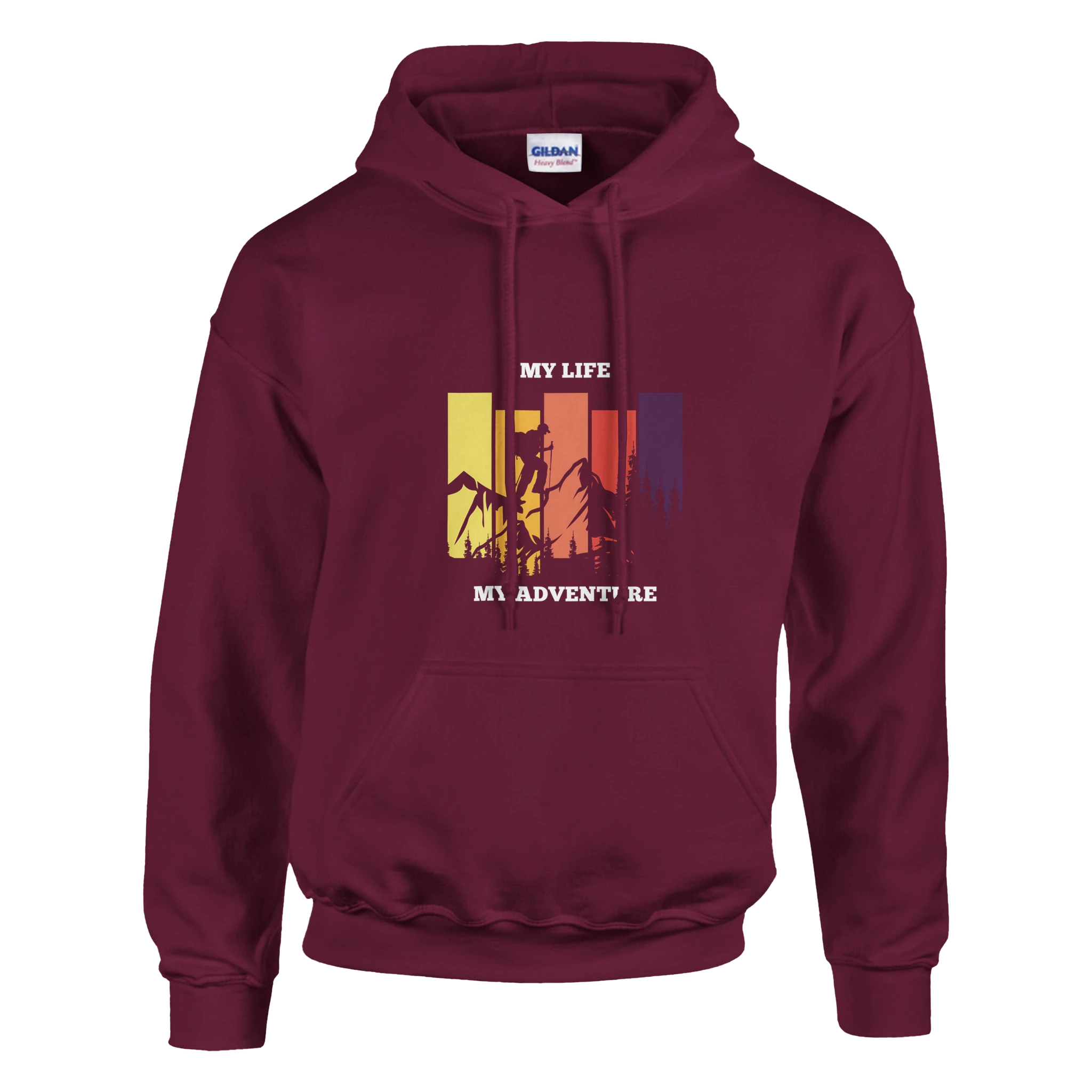 1f1b58f9-5bbd-440e-8d68-dcc9f8d6a496